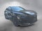 2024 Lexus Rx RX 350 F SPORT Handling