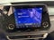2024 Lexus Rx RX 350 F SPORT Handling