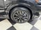 2024 Lexus Rx RX 350 F SPORT Handling