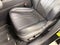 2024 Lexus Rx RX 350 F SPORT Handling
