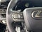 2024 Lexus Rx RX 350 F SPORT Handling