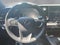 2024 Lexus Rx RX 350 F SPORT Handling