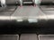 2024 Lexus Rx RX 350 F SPORT Handling