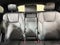 2024 Lexus Rx RX 350 F SPORT Handling