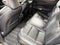 2024 Lexus Rx RX 350 F SPORT Handling