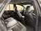 2024 Lexus Rx RX 350 F SPORT Handling