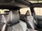 2024 Lexus Rx RX 350 F SPORT Handling