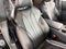 2024 Lexus Rx RX 350 F SPORT Handling
