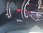 2024 Lexus Rx RX 350 F SPORT Handling