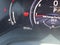 2024 Lexus Rx RX 350 F SPORT Handling