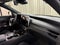2024 Lexus Rx RX 350 F SPORT Handling
