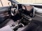 2024 Lexus Rx RX 350 F SPORT Handling