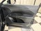 2024 Lexus Rx RX 350 F SPORT Handling