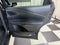 2024 Lexus Rx RX 350 F SPORT Handling