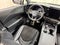 2024 Lexus Rx RX 350 F SPORT Handling