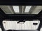 2024 Lexus Rx RX 350 F SPORT Handling