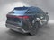 2024 Lexus Rx RX 350 F SPORT Handling