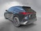 2024 Lexus Rx RX 350 F SPORT Handling