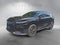 2024 Lexus Rx RX 350 F SPORT Handling