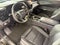 2025 Lexus Rx RX 350 Luxury