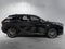 2025 Lexus Rx RX 350 Luxury