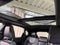 2025 Lexus Rx RX 350 Luxury