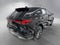 2025 Lexus Rx RX 350 Luxury