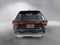 2025 Lexus Rx RX 350 Luxury