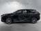 2025 Lexus Rx RX 350 Luxury