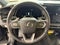 2025 Lexus Rx RX 350 Luxury