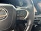 2025 Lexus Rx RX 350 Luxury