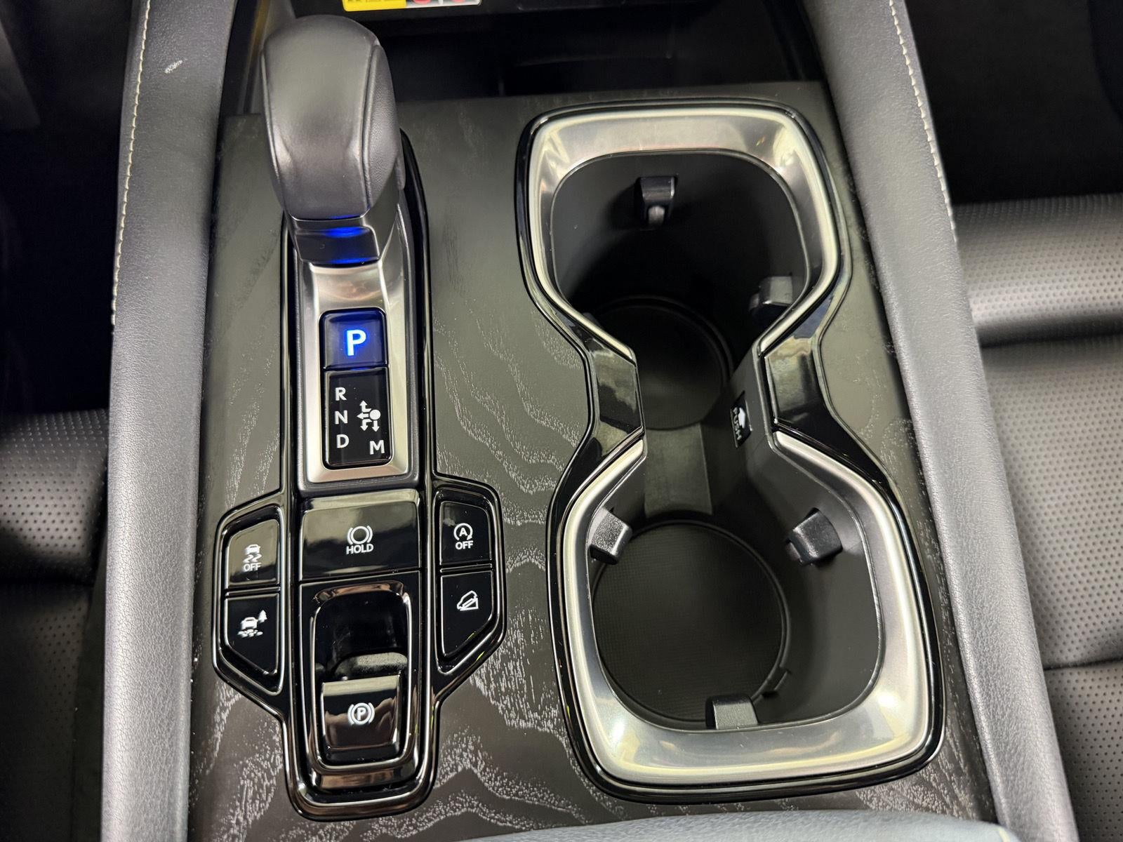 2025 Lexus Rx RX 350 Luxury