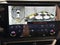 2025 Lexus Rx RX 350 Luxury