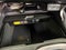 2025 Lexus Rx RX 350 Luxury