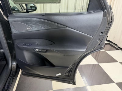 2025 Lexus Rx RX 350 Luxury