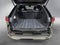 2025 Lexus Rx RX 350 Luxury