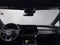2025 Lexus Rx RX 350 Luxury