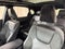 2025 Lexus Rx RX 350 Luxury