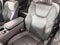 2025 Lexus Rx RX 350 Luxury