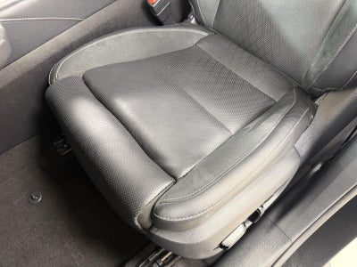 2025 Lexus Rx RX 350 Luxury