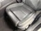 2025 Lexus Rx RX 350 Luxury