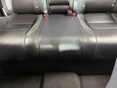 2025 Lexus Rx RX 350 Luxury