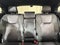 2025 Lexus Rx RX 350 Luxury
