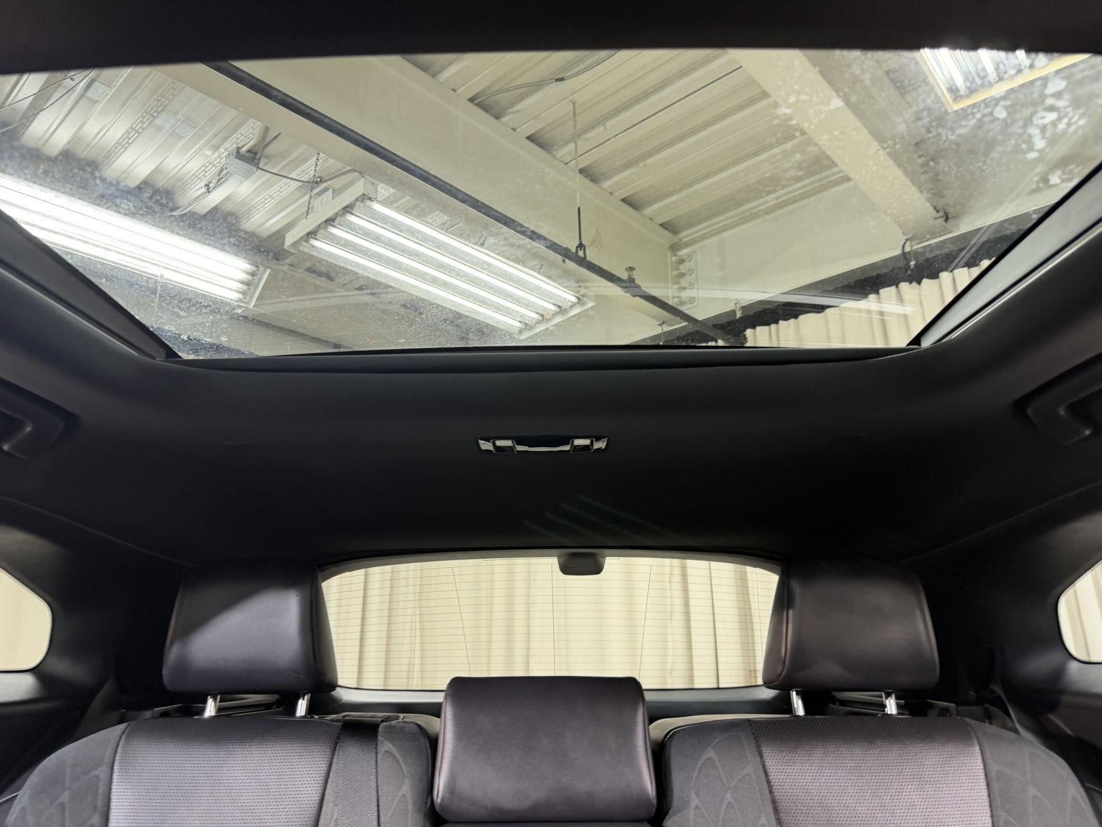 2025 Lexus Rx RX 350 Luxury
