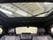 2025 Lexus Rx RX 350 Luxury