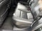 2025 Lexus Rx RX 350 Luxury