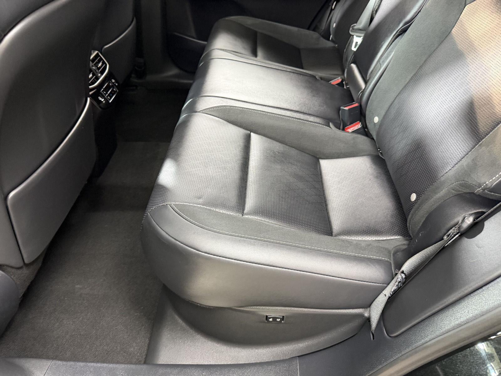 2025 Lexus Rx RX 350 Luxury