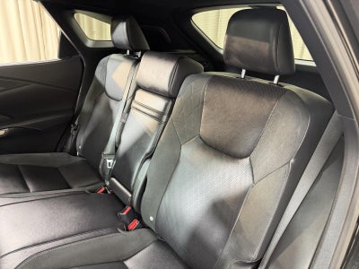 2025 Lexus Rx RX 350 Luxury