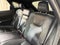 2025 Lexus Rx RX 350 Luxury