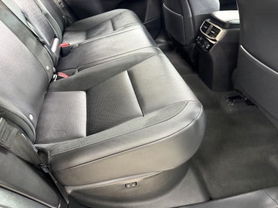 2025 Lexus Rx RX 350 Luxury